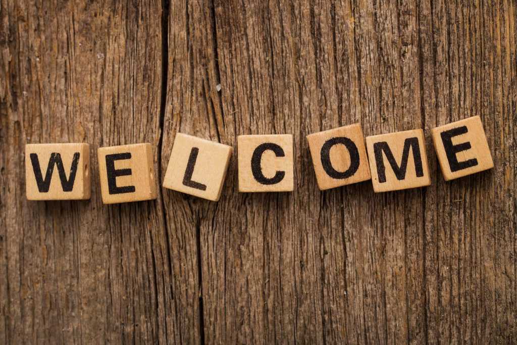 Empieza una nueva etapa: bienvenid@s a Tecnología++