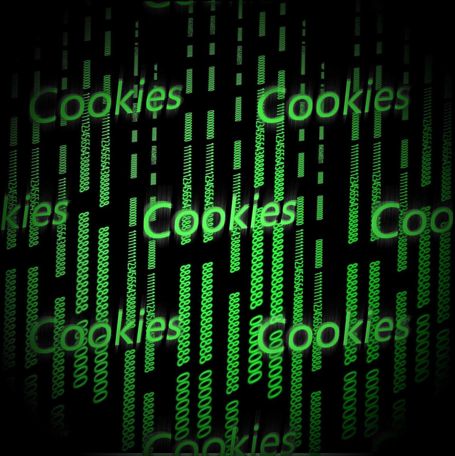 Cookies y privacidad