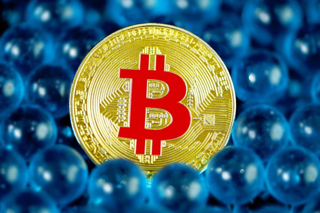 NFTs, los tokens de moda en el mundo blockchain