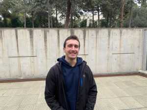 Germán Telmo