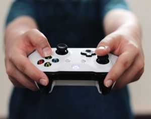 Novedades en videojuegos