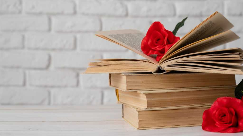 12 libros sobre tecnología para Sant Jordi