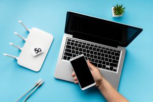 ¿Por qué formarse en ingeniería de telecomunicación?