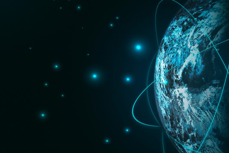 Recopilación de contenidos sobre internet, IA y ciberseguridad