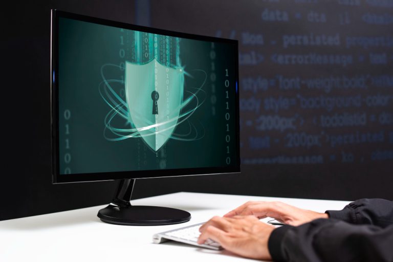 Zero-knowledge proofs: una nueva forma de proveer con escalabilidad (y, a veces, privacidad) a la blockchain