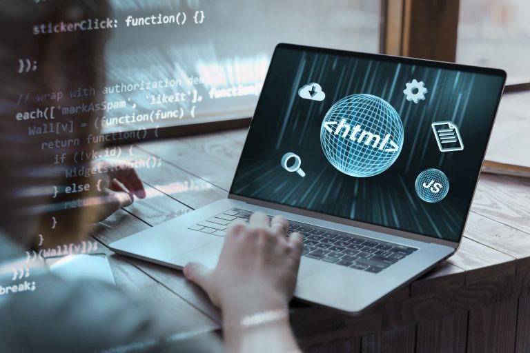 Responsabilitat, accessibilitat i Tailwind en el Modern Web de 2025