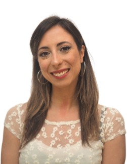 Anna Rocasalva Soler