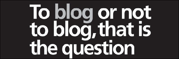 Un recurso a tener en cuenta: los blogs de arqueología