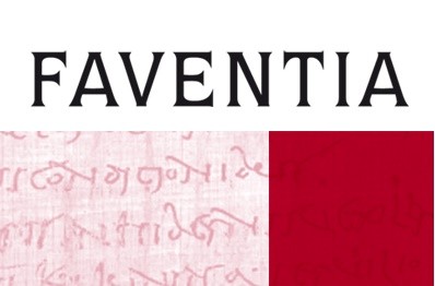 Cambios en la dirección de la revista Faventia del Departamento de Ciencias de la Antigüedad y de la Edad Media de la UAB