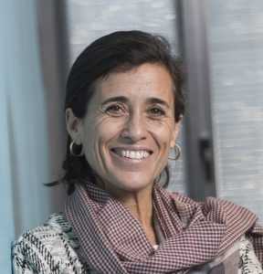 Dr. Teresa Sancho