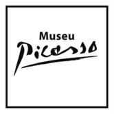 Premi ‘Picasso en lletra’