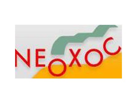 Projecte de recerca NEOXOC