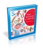 Petit diccionari de ciència