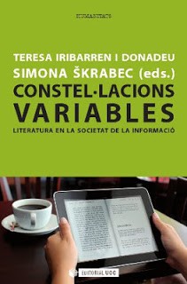 Internacionalització de la literatura catalana