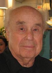 In Memoriam John J. Gumperz (1922-2013)