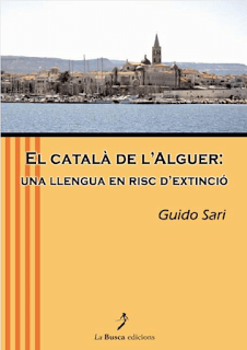 El català de l’Alguer: Una llengua en risc d’extinció