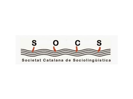 40è aniversari del Grup Català de Sociolingüística
