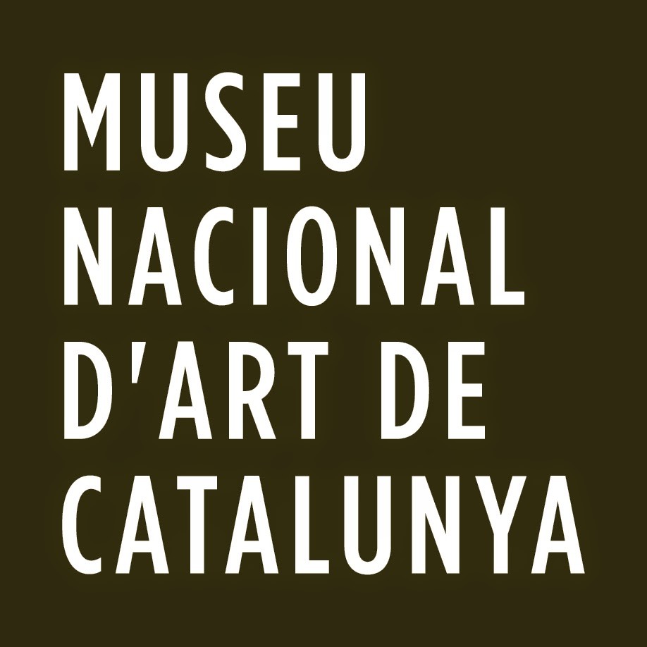 Literatura romànica al Museu Nacional d’Art de Catalunya [places exhaurides]