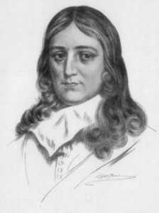 290px-John_Milton_-_Project_Gutenberg_eText_13619