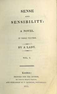 366px-SenseAndSensibilityTitlePage