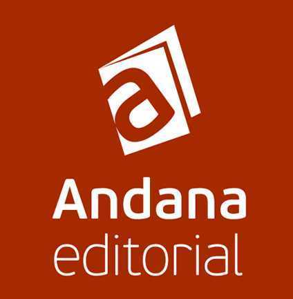 andana_negatiu_web