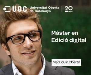 Bànner matrícula