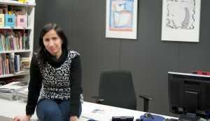 Carme_Fenoll_©Francesc_Meseguer_BAIXA_DSC3044b