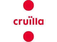 cruilla-300x210