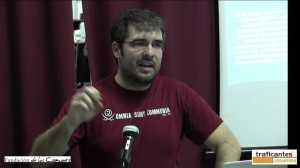 Emmanuel_Traficantes