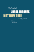 epistolari-arbones-tree-120x184