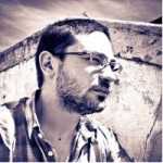 Ferran_adell