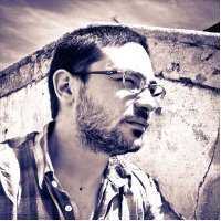 Ferran_adell
