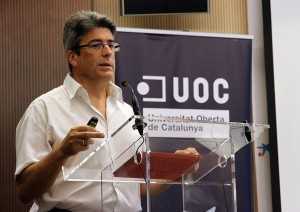Foto Cordón
