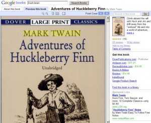 Google_Book_Search_huck