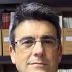 Jose antonio cordon garcia