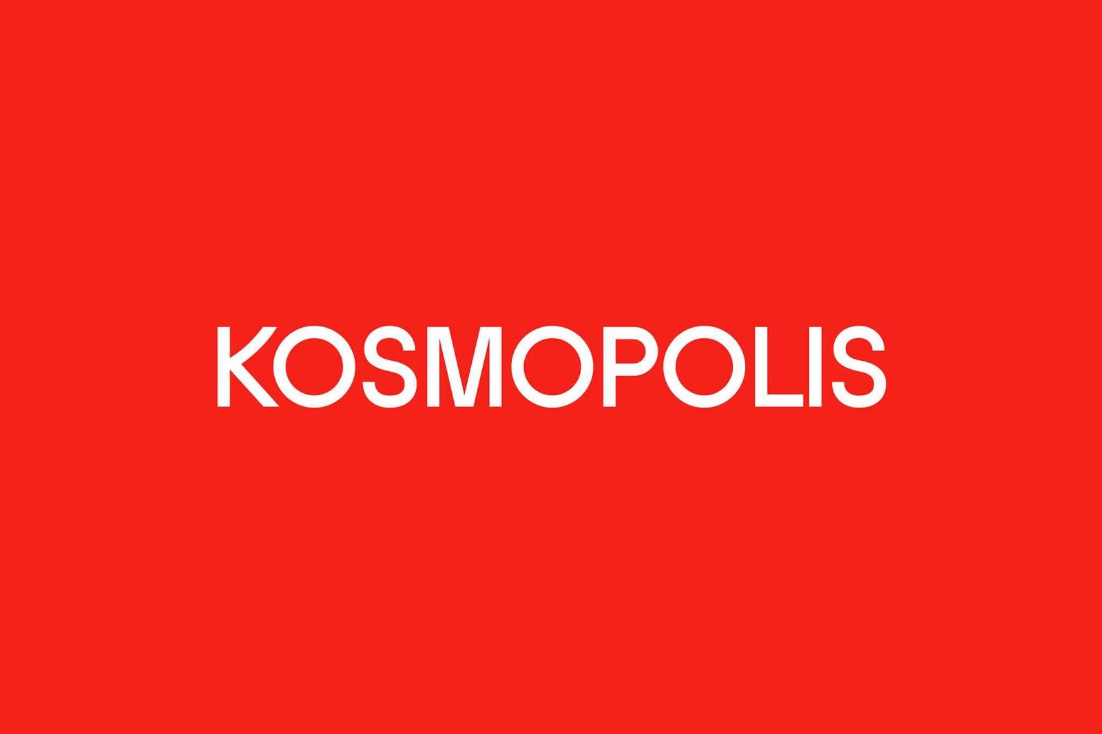 310x230 Kosmopolis