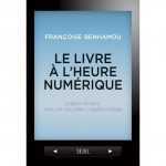 le-livre-a-l-heure-numerique