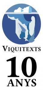logoviquitexts