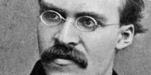 nietzsche1