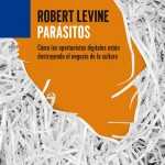parasitos-9788434405530