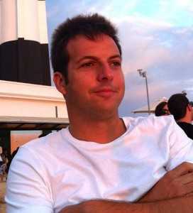 perfil_ricard