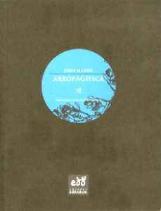 portada-areopagitica