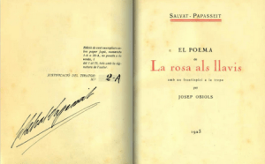 rosaalsllavis1