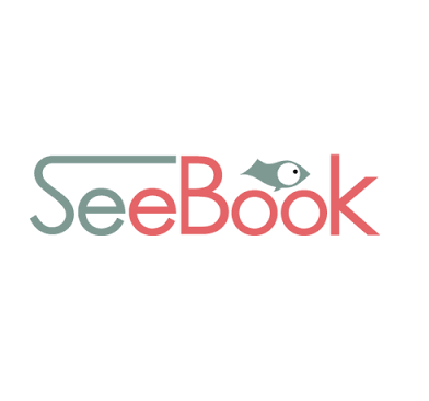 seebook_logo