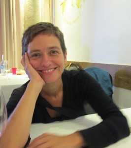 Sònia Moll