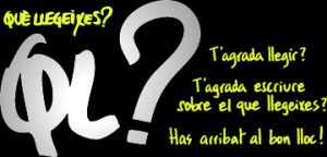 titular_ql