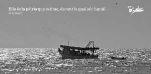 verkami_3b636e91e951a76194be5d404bcece6e