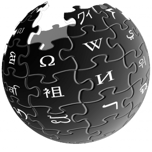 Wikipedia-logo_(inverse)
