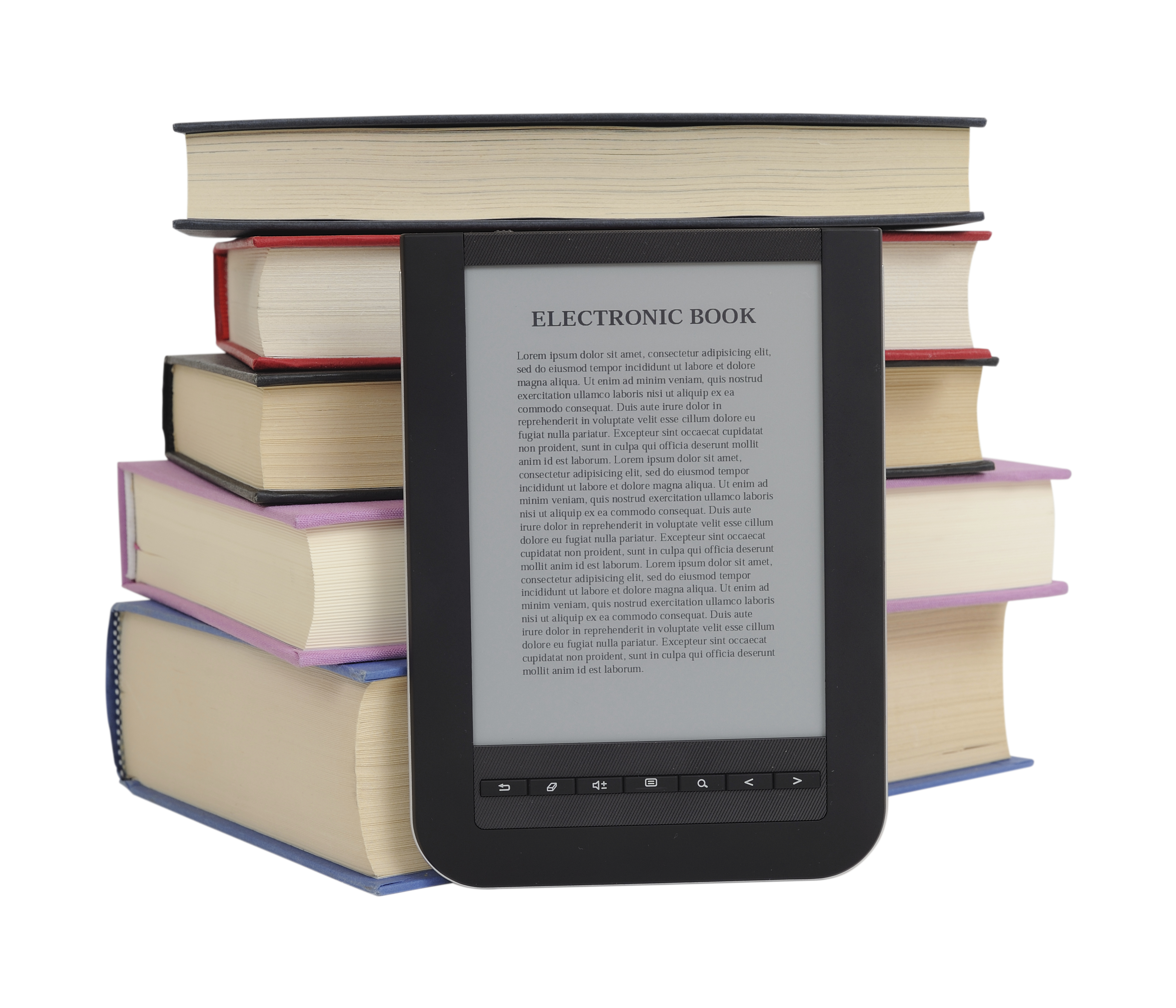 UOC llibre a la societat de la informacio
