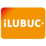 iLUBUC_logo